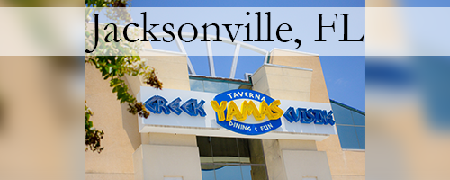 jacksonvillecontactphoto1